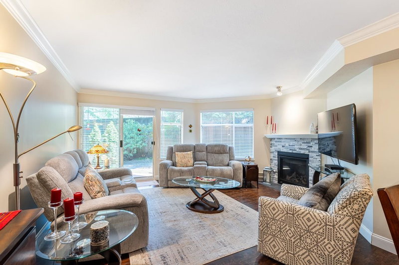 101 - 6866 Nicholson Road