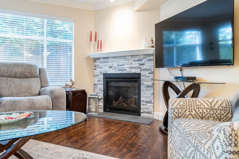 101 - 6866 Nicholson Road
