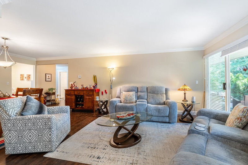 101 - 6866 Nicholson Road