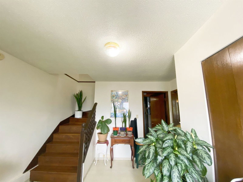 11251 Seaport Avenue