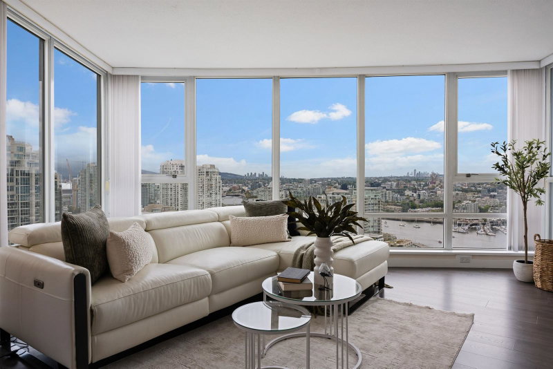 3007 - 1408 Strathmore Mews