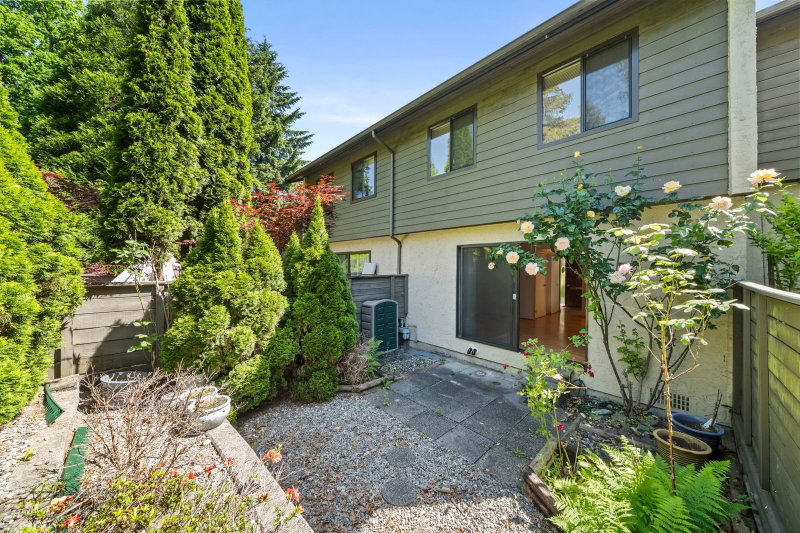 24 - 2880 Dacre Avenue