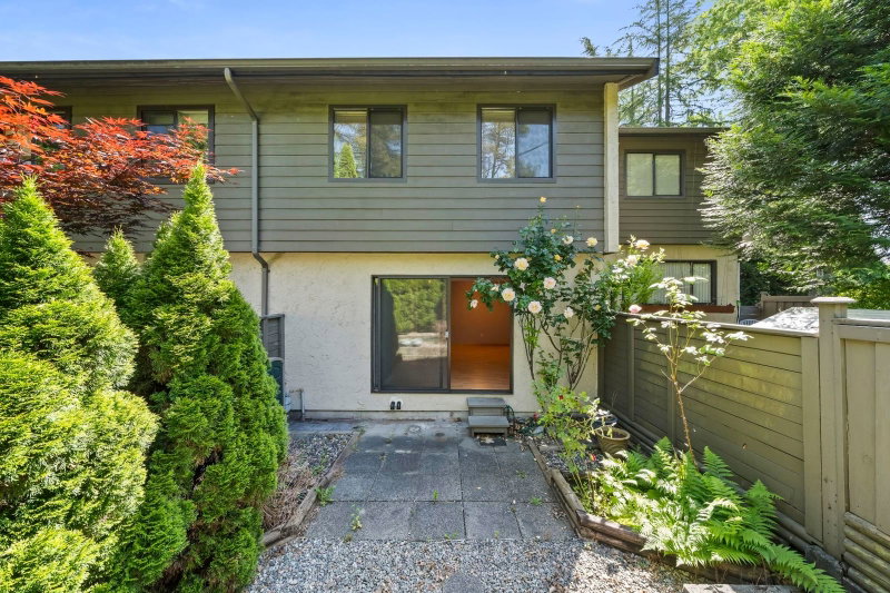 24 - 2880 Dacre Avenue