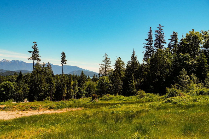 LOT F Panorama Parkway