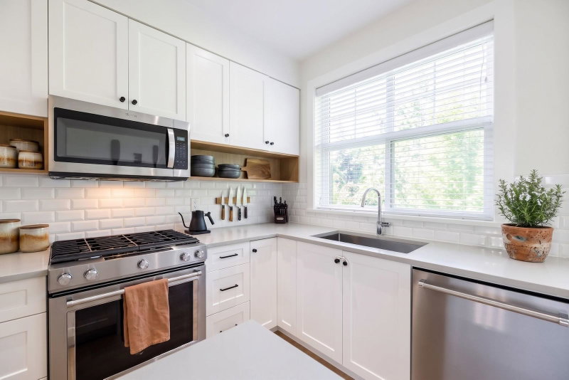 54 - 27735 Roundhouse Drive