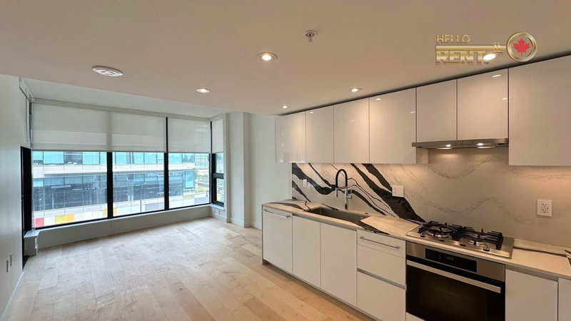 304 - 135 13th Street E