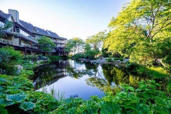#222 - 1120 Tsatsu Shores Drive