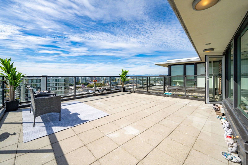 PH1 - 7988 Ackroyd Road