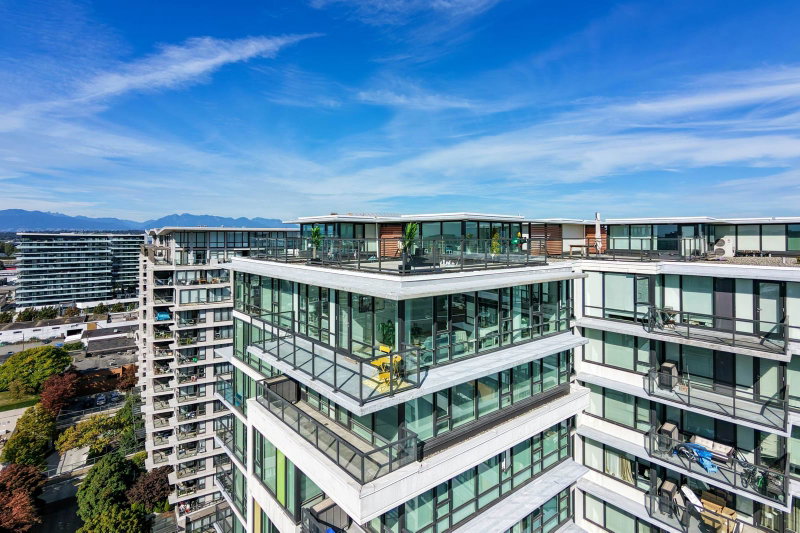 PH1 - 7988 Ackroyd Road