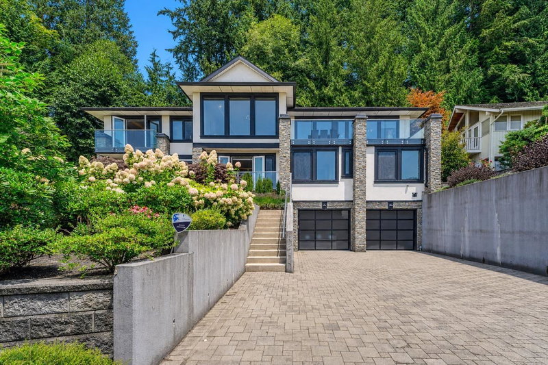 4816 Skyline Drive