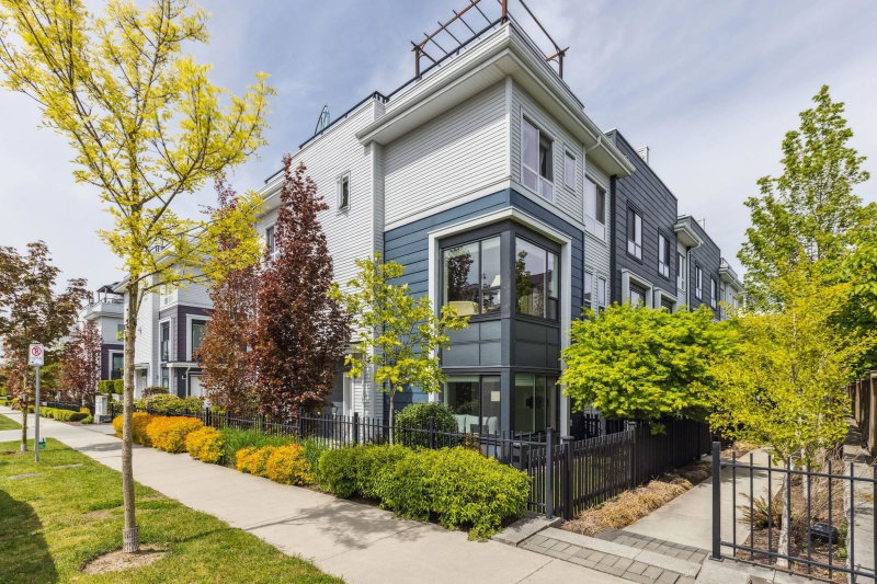 36 - 16337 23a Avenue