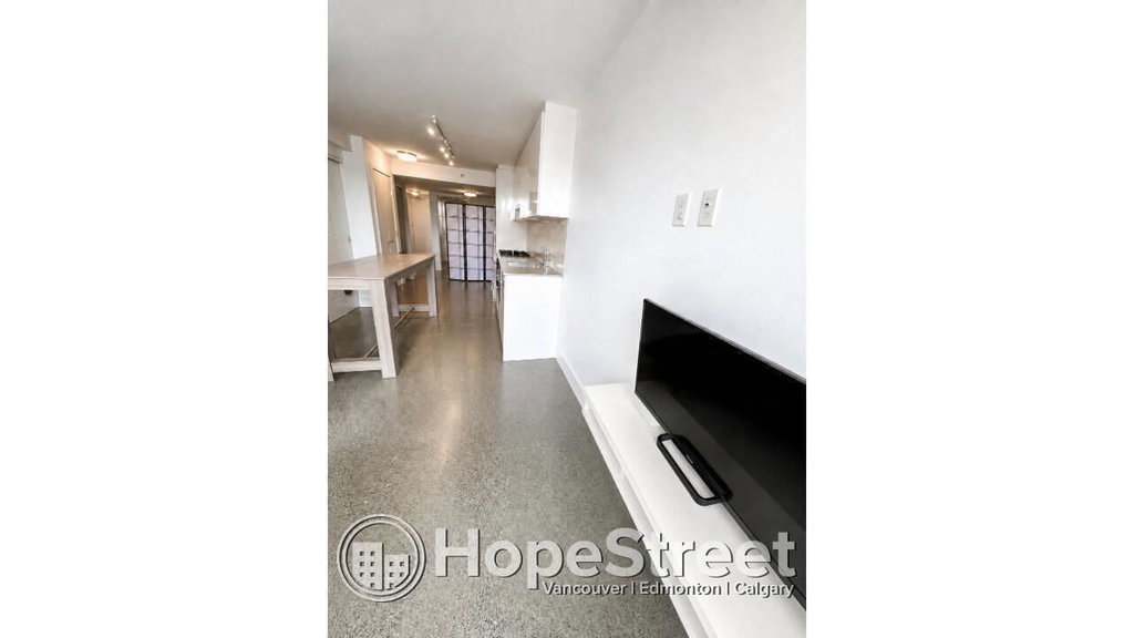 605 - 231 East Pender Street 4