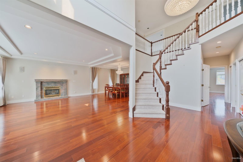7157 Ridgeview Drive