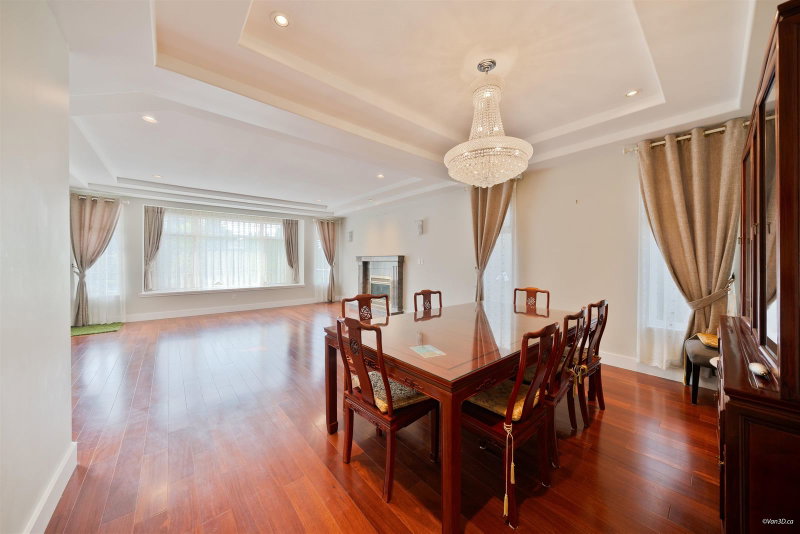 7157 Ridgeview Drive