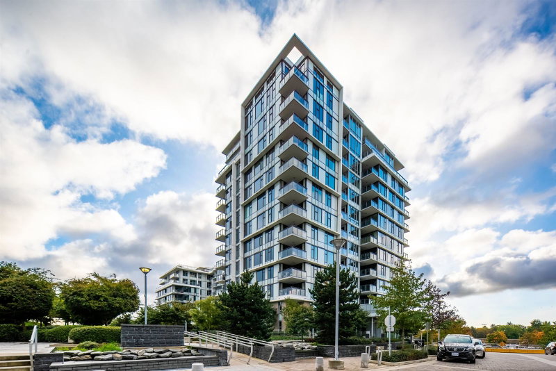 723 - 3300 Ketcheson Road