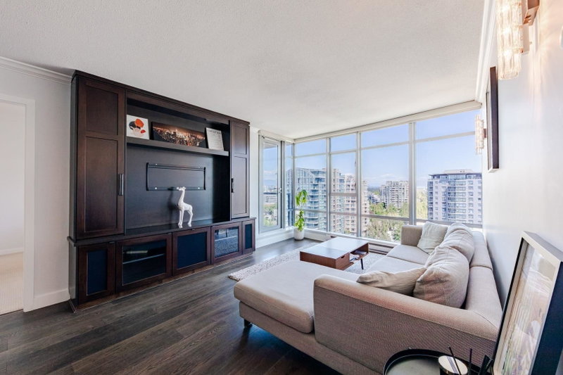 1602 - 7888 Saba Road