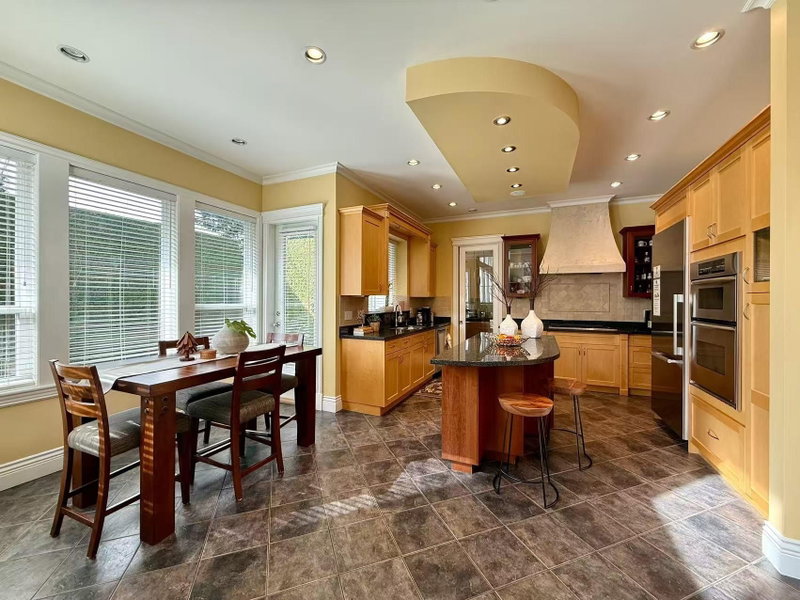 8671 Carrick Road
