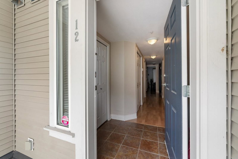 12 - 230 Tenth Street