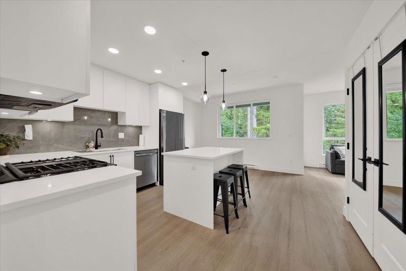 309 - 3528 146a Street