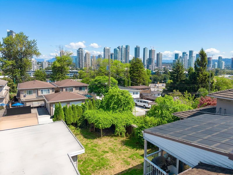 4137 Dominion Street