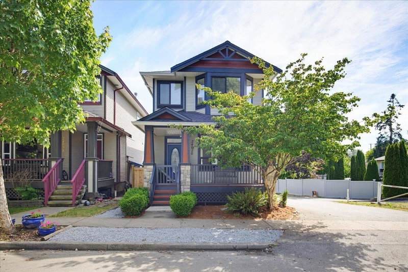 24030 102a Avenue