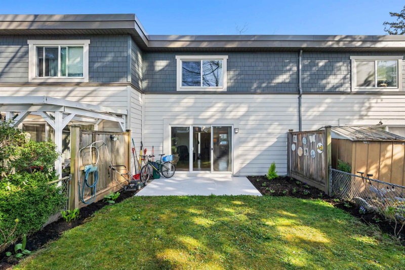 42 - 3151 Springfield Drive