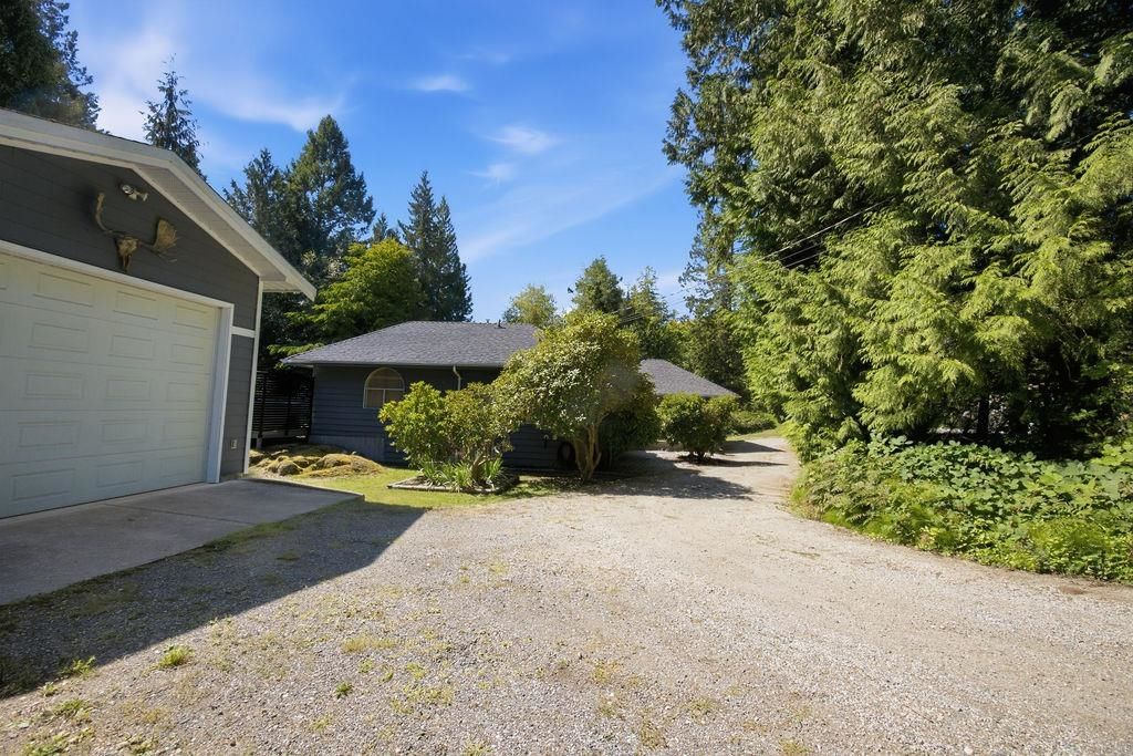 Listing Image 37