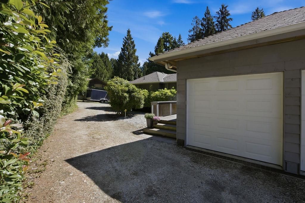 Listing Image 38