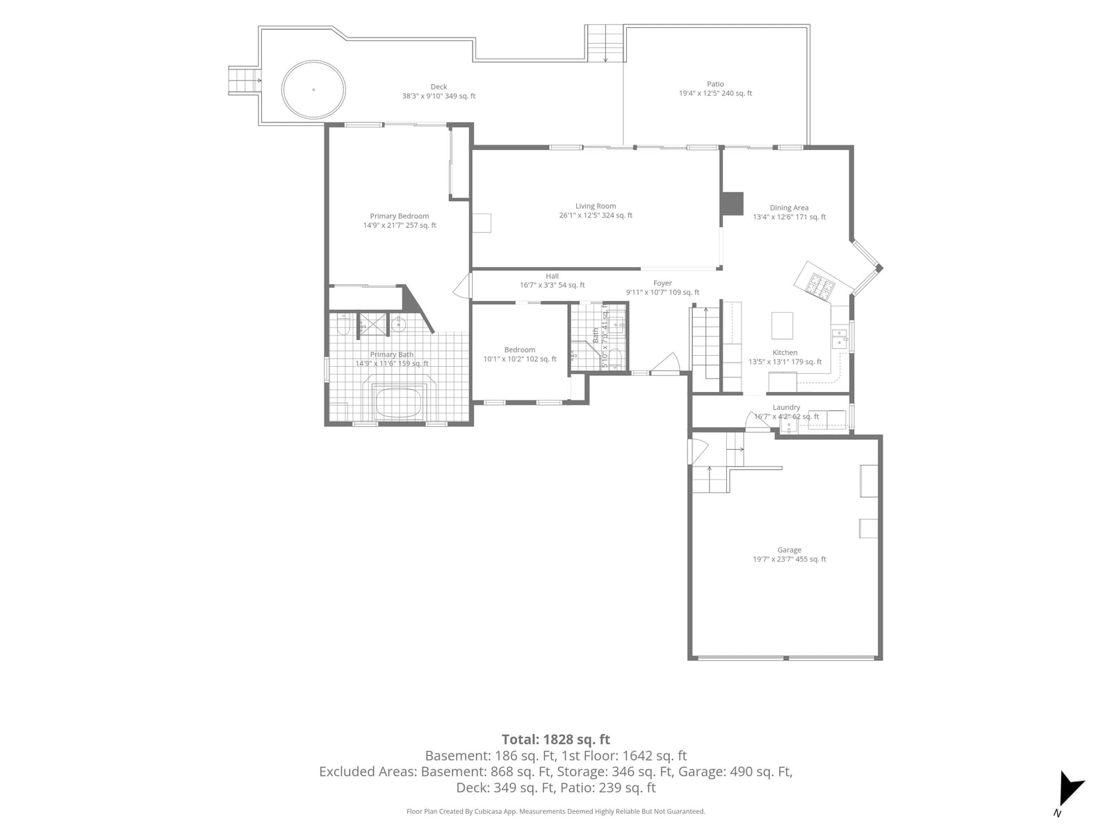 Listing Image 40