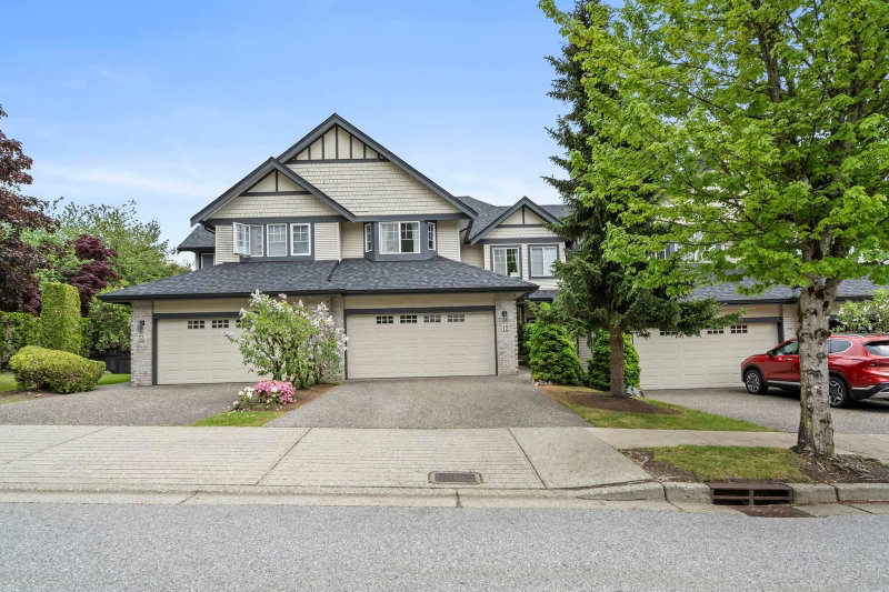 12 - 1765 Paddock Drive
