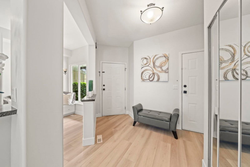 12 - 1765 Paddock Drive