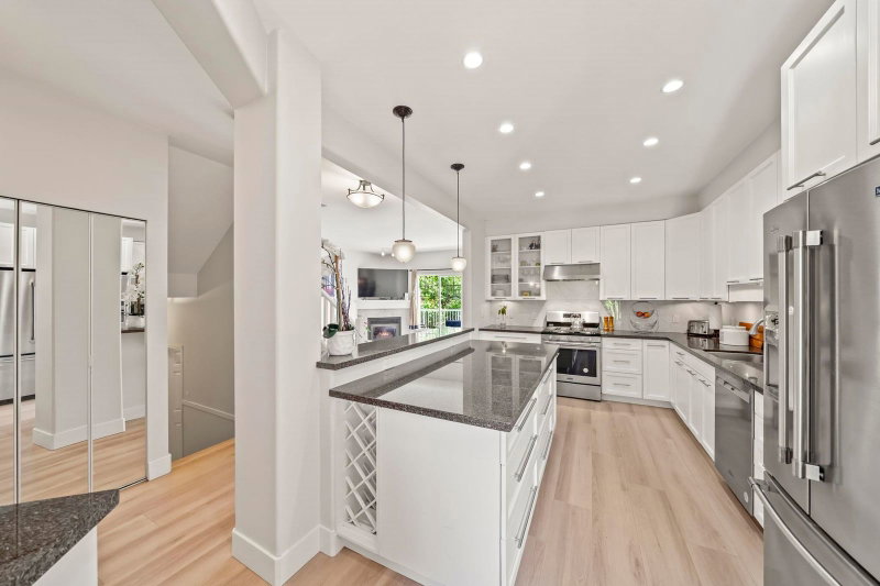 12 - 1765 Paddock Drive