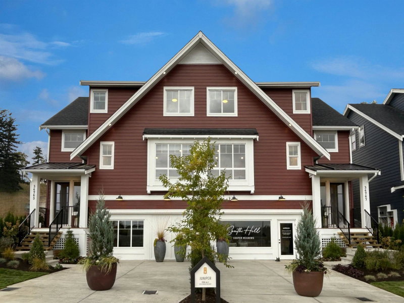 2875 Jersey Place