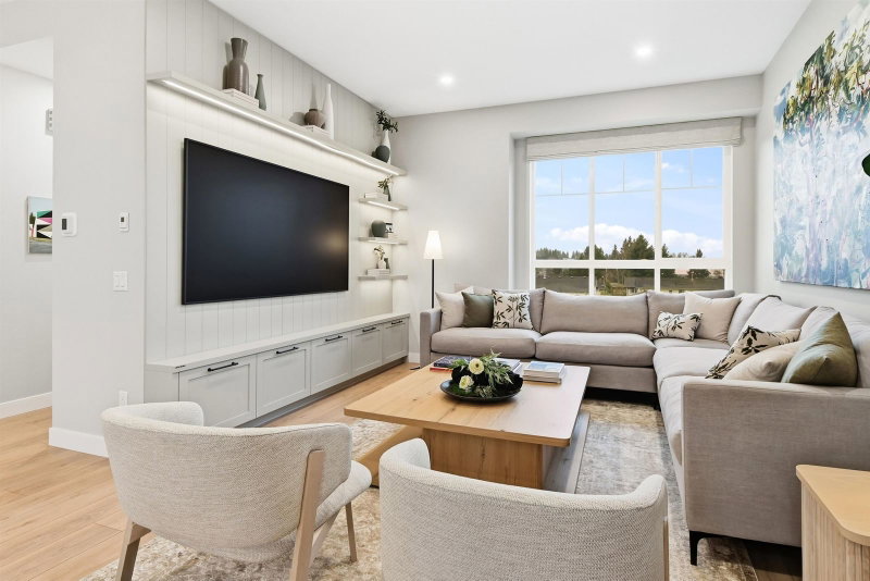 2875 Jersey Place