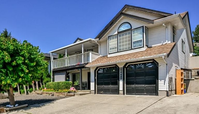 30921 Sandpiper Drive