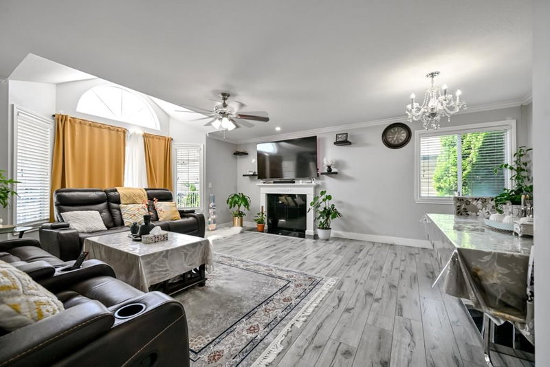 30921 Sandpiper Drive