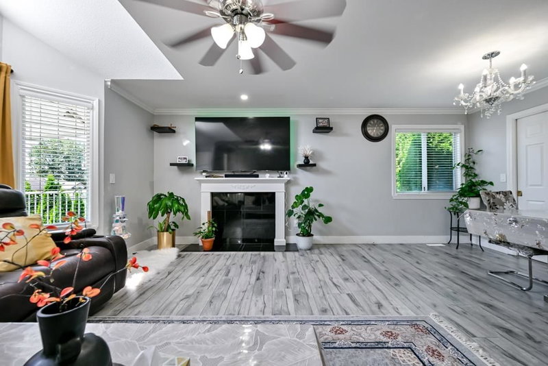 30921 Sandpiper Drive