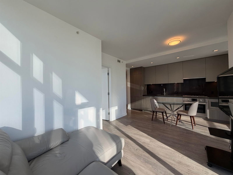 709 - 6080 Mckay Avenue