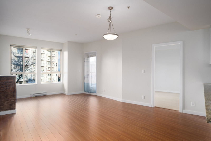 207 - 225 Francis Way