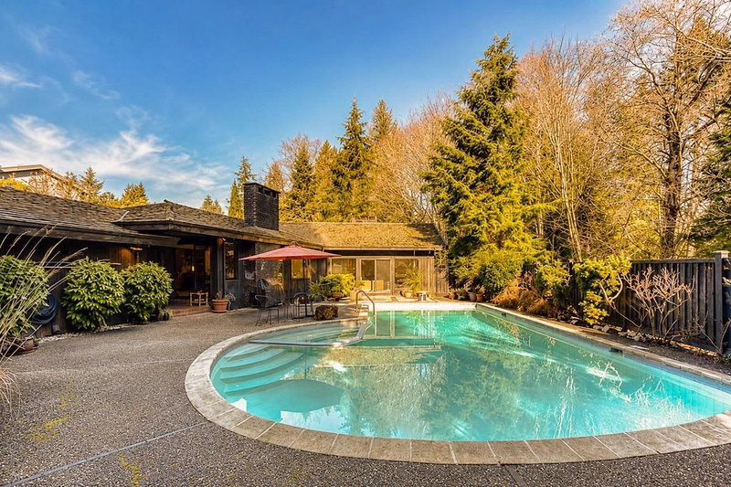 4107 Salish Drive