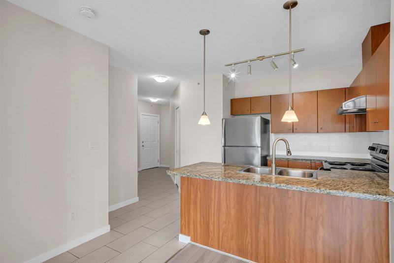 1104 - 511 Rochester Avenue