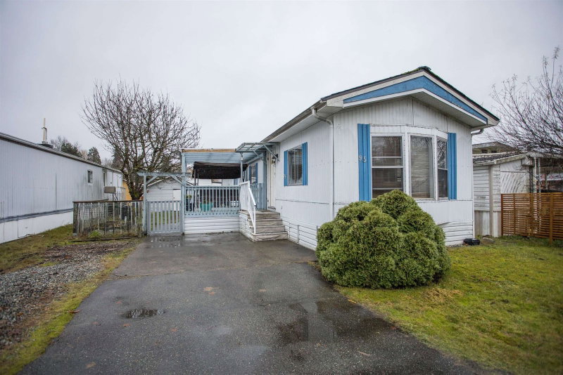 95 - 145 King Edward Street