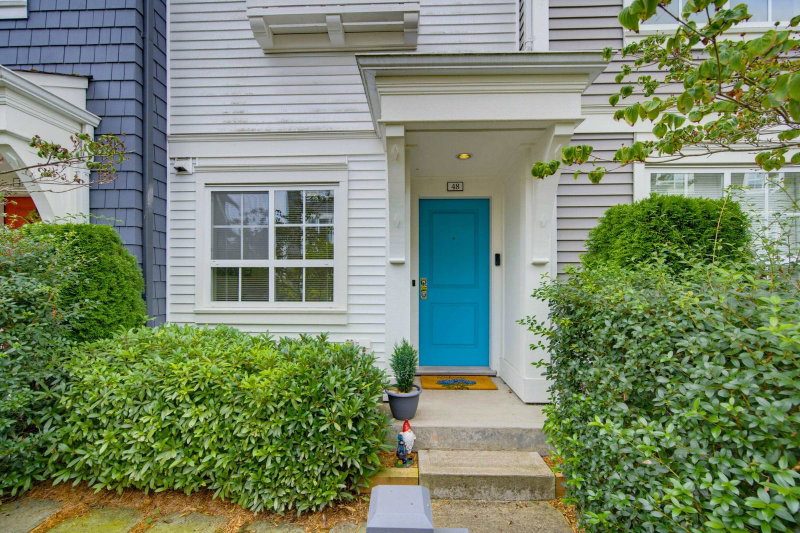 48 - 8438 207a Street