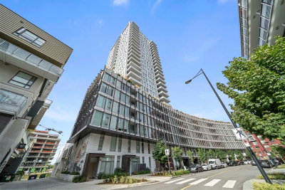 426 - 3438 Sawmill Crescent
