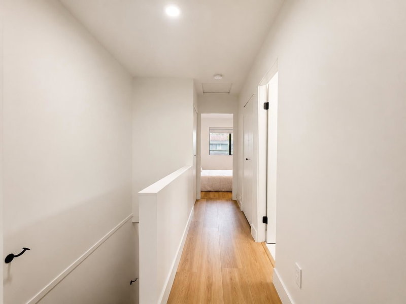 140 - 3031 Williams Road