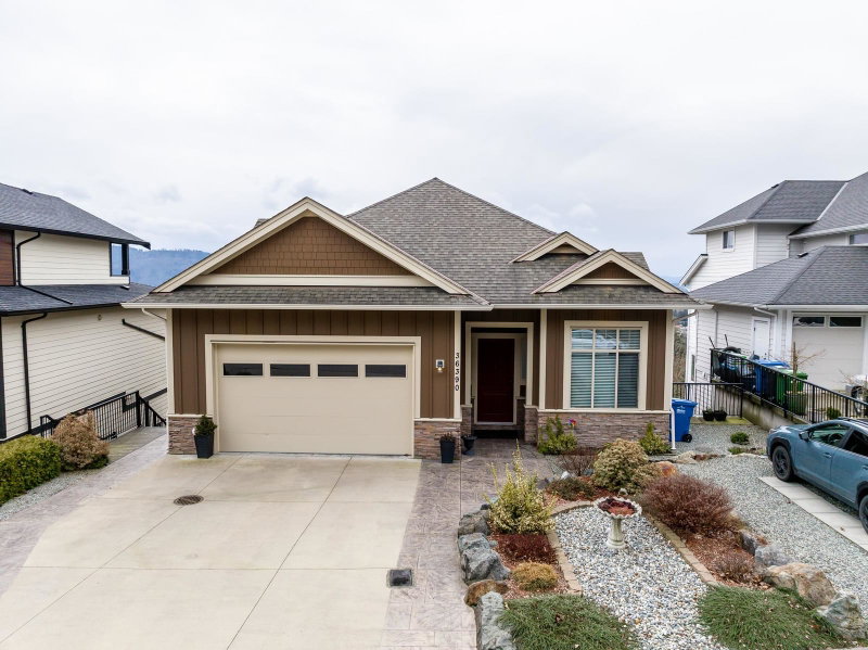 36390 Epworth Court