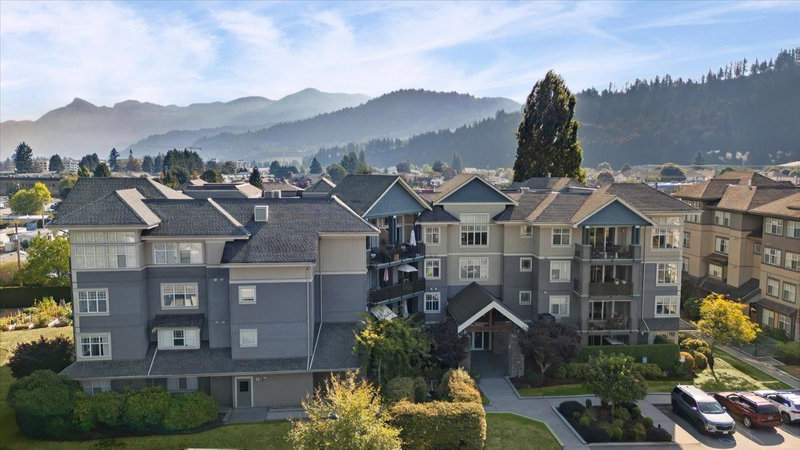 402C - 45595 Tamihi Way