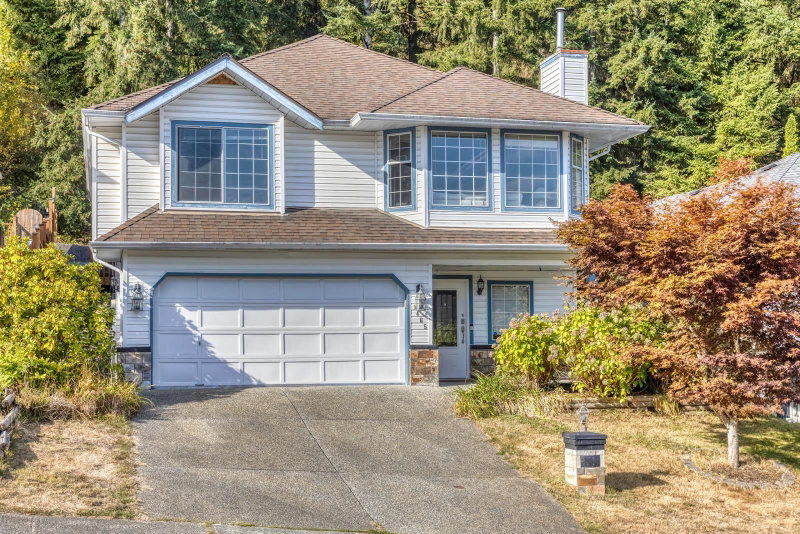 1465 Blackwater Place