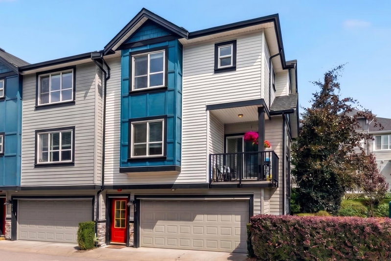 23 - 20856 76 Avenue