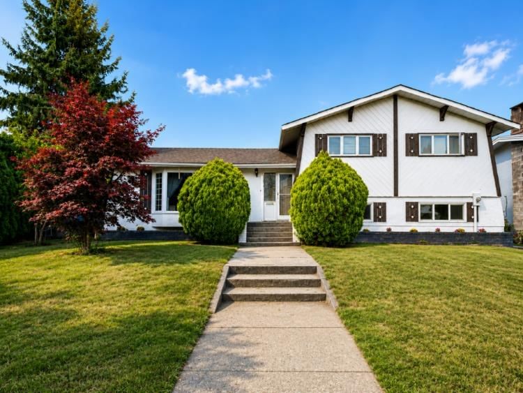 45492 Spartan Crescent